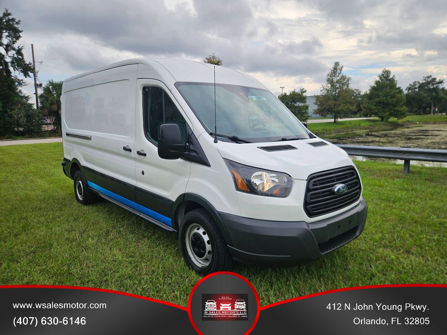ford transit van 2017 1FTYR2CM5HKA60780 image ford transit van 2017 1FTYR2CM5HKA60780 image